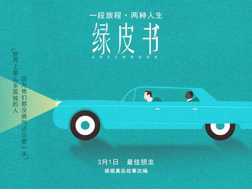 詹姆士库克大学市场开发文凭证书